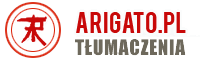 T�umacz w�oski BRZEG